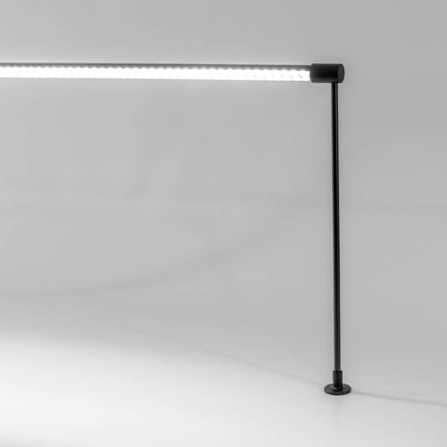 EVIA Linear Led
